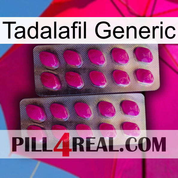 Tadalafil Generic 10.jpg